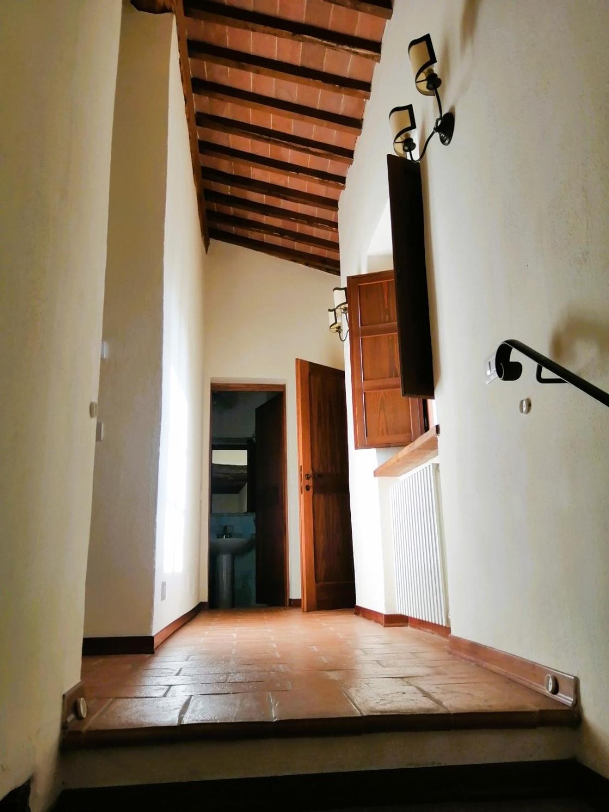 I Casali Di Colle San Paolo Villa Tavernelle  Dış mekan fotoğraf